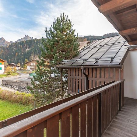 Villa Eden Falcade Luaran gambar